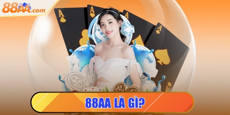 https://rifatnabi.com/