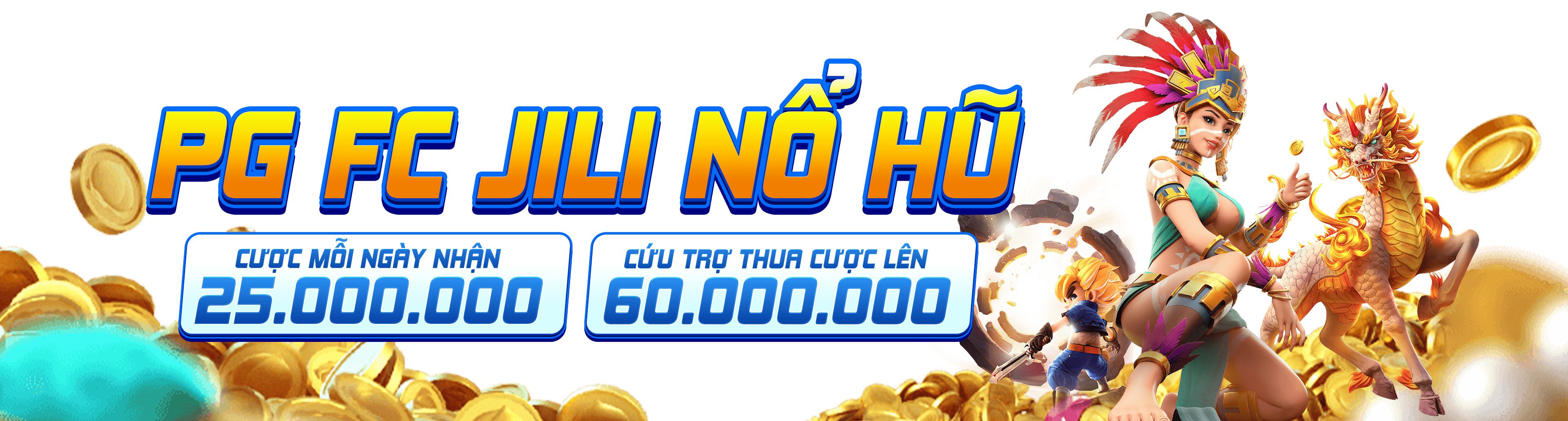 88AA - Thiên Đường Giải Trí Đẳng Cấp Tại Thị Trường Việt Nam 15 88aa-rest